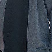 Rafal987654323 - mężczyzna, 31 lat, Ostrów Wielkopolski