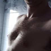 Youngerguy38 - mężczyzna, 27 lat, Jastrzębie-Zdrój