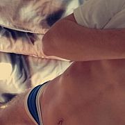 Mlody19fun - mężczyzna, 23 lat, Kraków
