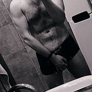 Gentlemvn - mężczyzna, 29 lat, Katowice