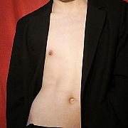 Naszadwojka - paar (mann 24 Jahre, mann 24 Jahre), Gdynia