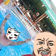 RzeszowiekaBi - mężczyzna, 31 lat, Rzeszów