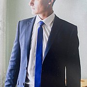 Vadymgoga - mann, 34 Jahre, Opole