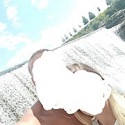 KASMUS - paar (frau 32 Jahre, mann 42 Jahre), Łódź