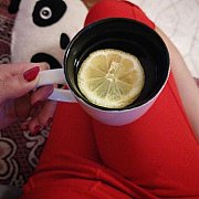 Bezcukrowa - женщина, 35 лет, Katowice