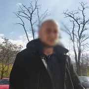 Amatorartysta