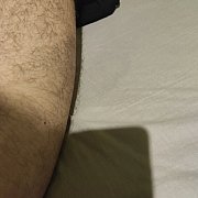 Adamkk77 - mężczyzna, 23 lat, Łódź
