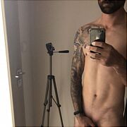 GoracyMarynarz696969