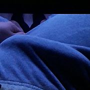 Adammz19 - mężczyzna, 23 lat, Kędzierzyn-Koźle