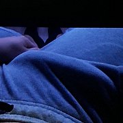 Adammz19 - mężczyzna, 23 lat, Kędzierzyn-Koźle