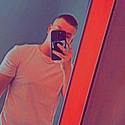 Adammz19 - muž, 23 let, Kędzierzyn-Koźle