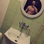 Szogun04 - mężczyzna, 23 lat, Szczecin