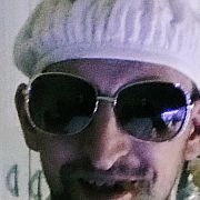Gadusxx - mężczyzna, 34 lat, Racibórz