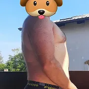 Lubiesquirt