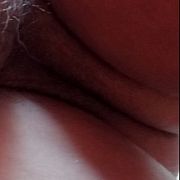 Samsex31 - muž, 32 let, Cieszyn