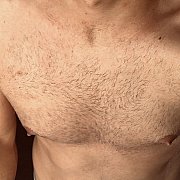 Needtoknow - mężczyzna, 31 lat, Bydgoszcz