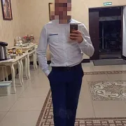 Dima93 - mann, 33 Jahre, Житомир