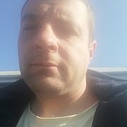 Artek30puchacz - mężczyzna, 41 lat, Ostrów Wielkopolski