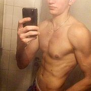 Adi9696 - mężczyzna, 29 lat, Nowy Targ