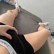 Tomachex - mężczyzna, 26 lat, Bydgoszcz