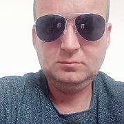 Piotr6472 - mężczyzna, 39 lat, Krosno