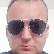 Piotr6472 - mężczyzna, 40 lat, Krosno