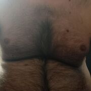 Piotr6472 - muž, 40 let, Krosno