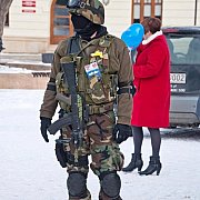 JustHelpMe13 - mężczyzna, 26 lat, Rzeszów