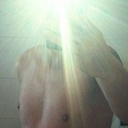 Adamoxxxxx - mężczyzna, 34 lat, Poznań