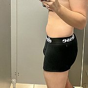 Fajnyppp - mann, 24 Jahre, Katowice