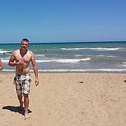 Pele473 - man, 33 years, Bielsko-Biała