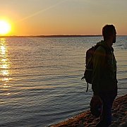 TomBanko - mężczyzna, 39 lat, Łódź