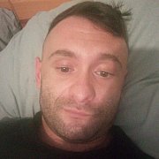 Member2021 - mężczyzna, 35 lat, Wrocław