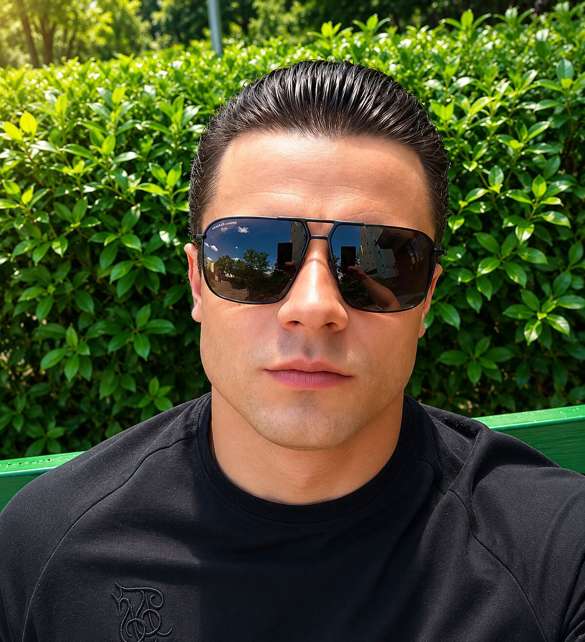 Photo in gallery