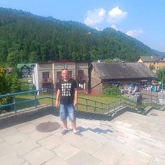 Photo in gallery