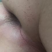 Kobra198007 - mężczyzna, 45 lat, Poznań