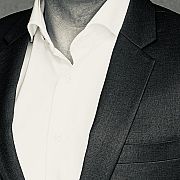 Semental82 - mężczyzna, 43 lat, Warszawa