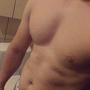 3Miasto91 - mężczyzna, 29 lat, Włocławek