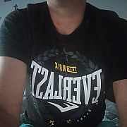 Kadlubowski02