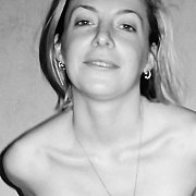 Ola2137 - frau, 29 Jahre, Kraków