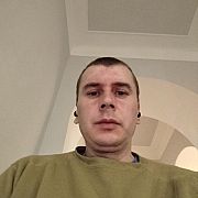 Romantik8 - man, 39 years, Рівне