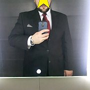 Dulcamara - mężczyzna, 41 lat, Łódź