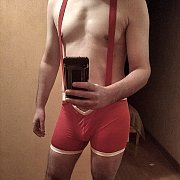 Vojteko - чоловік, 41 років, Legnica