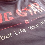 Daarekk - mann, 36 Jahre, Hamburg