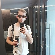 Kabelki - mann, 30 Jahre, Warszawa