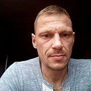 Barlej57 - mann, 39 Jahre, Soest