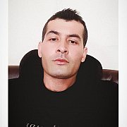 Madmaxxxx1 - mężczyzna, 35 lat, Warszawa