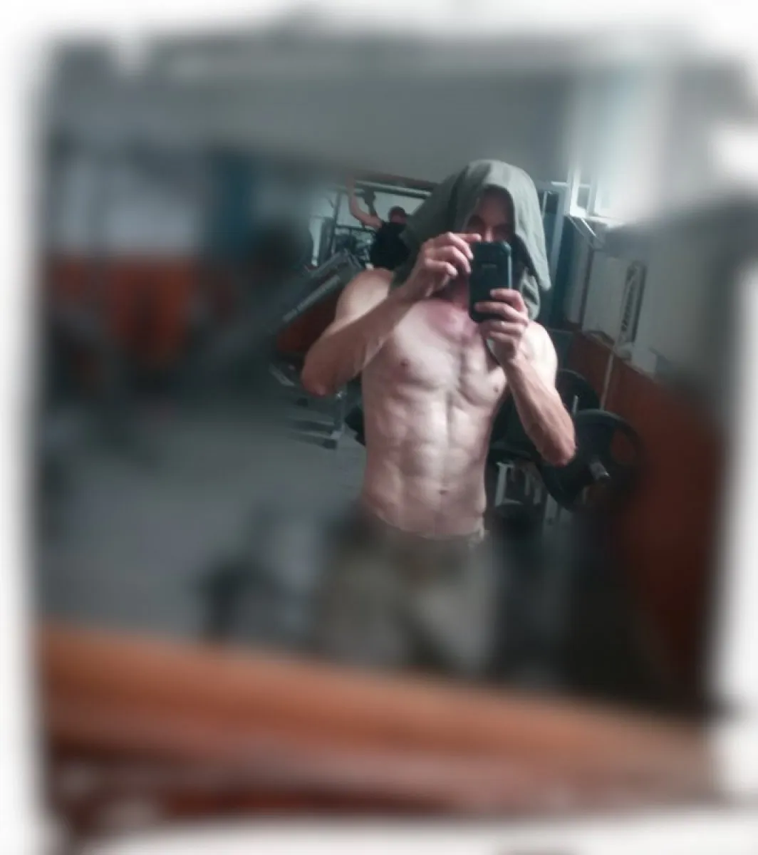 Photo in gallery