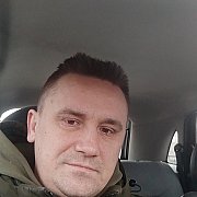 Mauro1986 - mężczyzna, 39 lat, Jasło