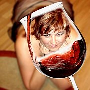 Faroamonka71 - пара (жінка 54 років, чоловік 56 років), Sosnowiec